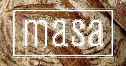 MASA CALLE 70 MASA CALLE 70